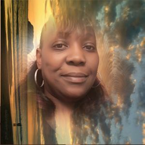 Meet your Posher, Carol